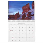 Calendrier 2011 (Mar 2026)