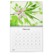 Calendrier 2011 (Feb 2026)