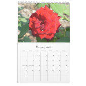 Calendrier 2011 (Feb 2027)