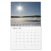 Calendrier 2011 (Feb 2026)