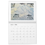 Calendrier 2011 (Mar 2026)