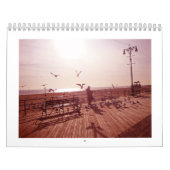 Calendrier 2011 (Protection)