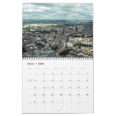 calendrier 2011 de Berlin (Mar 2026)