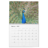 calendrier 2011 de photo (Feb 2027)