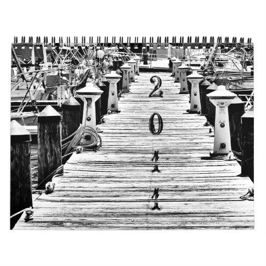 Calendrier 2011 de sépia (Protection)