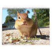 Calendrier 2011 de tamia (Protection)