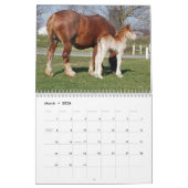 Calendrier 2011 d'Eller (Mar 2026)