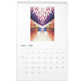 Calendrier 2012 (Mar 2026)