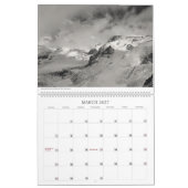 Calendrier 2012 (Mar 2027)