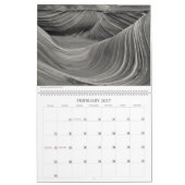 Calendrier 2012 (Feb 2027)