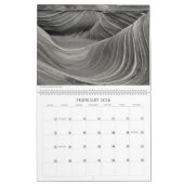 Calendrier 2012 (Feb 2026)