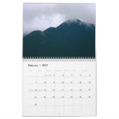 Calendrier 2012 (Feb 2027)