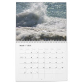 Calendrier 2012 (Mar 2026)