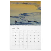 Calendrier 2012 (Mar 2026)