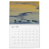 Calendrier 2012 (Mar 2027)