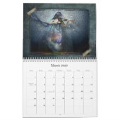 Calendrier 2012 (Mar 2026)