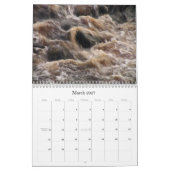 Calendrier 2012 (Mar 2027)