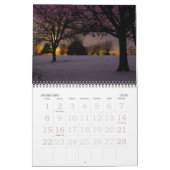 Calendrier 2012 (Feb 2026)