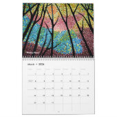 Calendrier 2012 (Mar 2026)