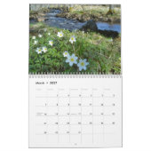Calendrier 2012 de la Suède (Mar 2027)