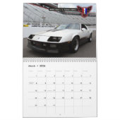 calendrier 2012 de membre de MiFbody.com (Mar 2026)