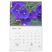 CALENDRIER 2012 DE MOIS DE NAISSANCE (Feb 2026)