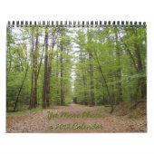 Calendrier 2012 de Ruth (Protection)