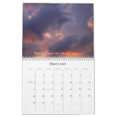Calendrier 2013 (Mar 2026)