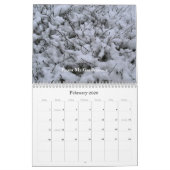 Calendrier 2013 (Feb 2026)