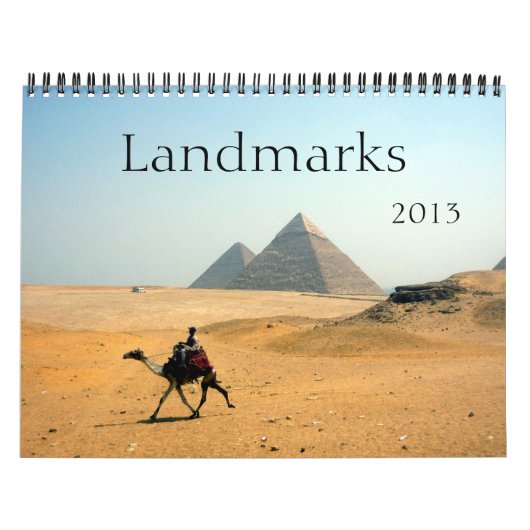 calendrier 2013 (Protection)