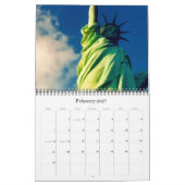 calendrier 2013 (Feb 2027)