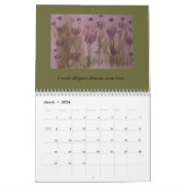 Calendrier 2013 (Mar 2026)