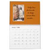 Calendrier 2013 (Jan 2026)