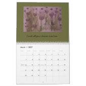 Calendrier 2013 (Mar 2027)