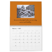 Calendrier 2013 (Feb 2027)