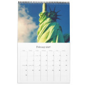 calendrier 2013 (Feb 2027)
