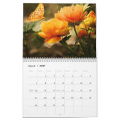 CALENDRIER 2013 (Mar 2027)