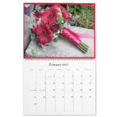 CALENDRIER 2013 (Feb 2027)