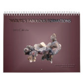 Calendrier 2013 (Protection)