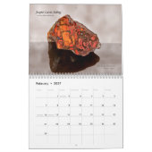 Calendrier 2013 (Feb 2027)