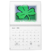 Calendrier 2013 (Mar 2026)