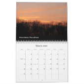 Calendrier 2013 (Mar 2026)