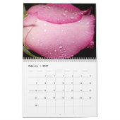 calendrier 2013 (Feb 2027)