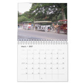 Calendrier 2013 (Mar 2027)