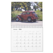 Calendrier 2013 (Jan 2026)