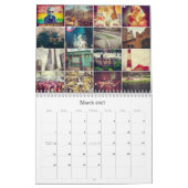 Calendrier 2013 (Mar 2027)