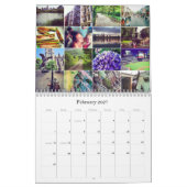 Calendrier 2013 (Feb 2027)