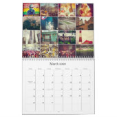 Calendrier 2013 (Mar 2026)