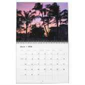 Calendrier 2013 d'Aruba (Mar 2026)