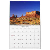 Calendrier 2013 de photo d'Excelsus (Mar 2026)